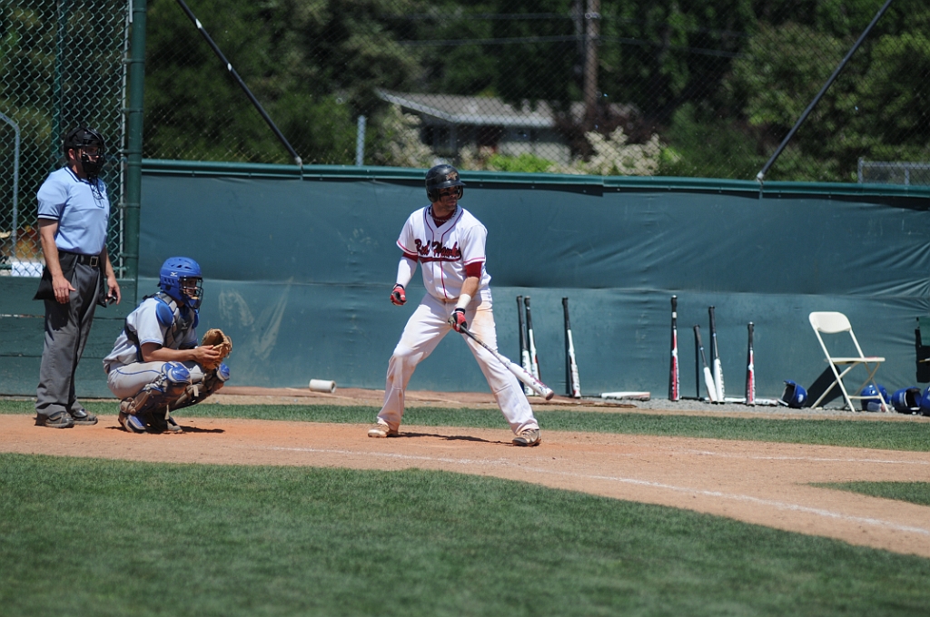 SU_2011-05-04 (387).JPG